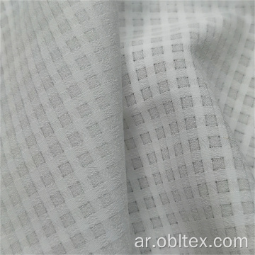 OBL21-1653 Fashion Stretch Fabric for Sports